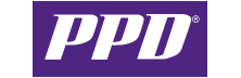 PPD