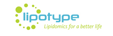 Lipotype