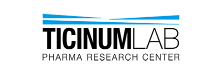TicinumLab 