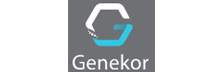 GeneKor Medical 