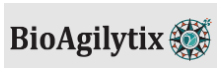 BioAgilytix